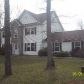 1021 Shogun Dr, Effort, PA 18330 ID:8320128