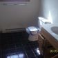 1021 Shogun Dr, Effort, PA 18330 ID:8320129