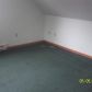 1021 Shogun Dr, Effort, PA 18330 ID:8320130