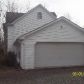 1021 Shogun Dr, Effort, PA 18330 ID:8320131