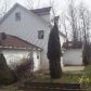 1021 Shogun Dr, Effort, PA 18330 ID:8320132