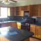 1021 Shogun Dr, Effort, PA 18330 ID:8320134