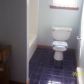 1021 Shogun Dr, Effort, PA 18330 ID:8320136