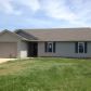 3910 Cleek Echo Dr, Union City, TN 38261 ID:8323357