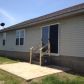 3910 Cleek Echo Dr, Union City, TN 38261 ID:8323359