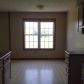 3910 Cleek Echo Dr, Union City, TN 38261 ID:8323362