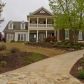 3625 Lake Ridge Court, Gainesville, GA 30506 ID:7730771