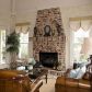 3625 Lake Ridge Court, Gainesville, GA 30506 ID:7730773