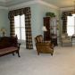 3625 Lake Ridge Court, Gainesville, GA 30506 ID:7730776