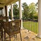 3625 Lake Ridge Court, Gainesville, GA 30506 ID:7730780