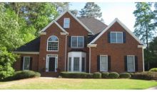 441 Chatfield Pointe Marietta, GA 30064