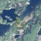 Lot A6 W Bryant Road, Big Lake, AK 99652 ID:8175931