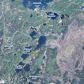 Lot A6 W Bryant Road, Big Lake, AK 99652 ID:8175932