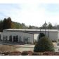 551 Industrial Way N, Dallas, GA 30132 ID:8186987