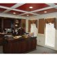 551 Industrial Way N, Dallas, GA 30132 ID:8186989