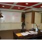 551 Industrial Way N, Dallas, GA 30132 ID:8186991