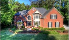 5355 Tallgrass Way Kennesaw, GA 30152