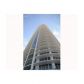 1750 N BAYSHORE DR # 2401, Miami, FL 33132 ID:6547137