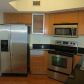 1750 N BAYSHORE DR # 2401, Miami, FL 33132 ID:6547138