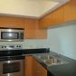 1750 N BAYSHORE DR # 2401, Miami, FL 33132 ID:6547139