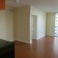 1750 N BAYSHORE DR # 2401, Miami, FL 33132 ID:6547140