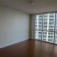 1750 N BAYSHORE DR # 2401, Miami, FL 33132 ID:6547141