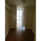 1750 N BAYSHORE DR # 2401, Miami, FL 33132 ID:6547142