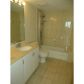 1750 N BAYSHORE DR # 2401, Miami, FL 33132 ID:6547143