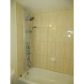 1750 N BAYSHORE DR # 2401, Miami, FL 33132 ID:6547144