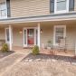 321 Westbury Ln, Florence, AL 35630 ID:7487450