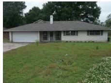 37245 John Street, Geismar, LA 70734