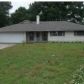 37245 John Street, Geismar, LA 70734 ID:7898829