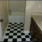 37245 John Street, Geismar, LA 70734 ID:7898837