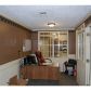 551 Industrial Way N, Dallas, GA 30132 ID:8186994