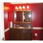 551 Industrial Way N, Dallas, GA 30132 ID:8186995