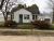 155 W Main St Gillett, WI 54124