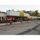 424 W Memorial Drive, Dallas, GA 30132 ID:7900623