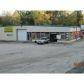 424 W Memorial Drive, Dallas, GA 30132 ID:7900625