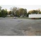 424 W Memorial Drive, Dallas, GA 30132 ID:7900630