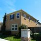 17313 Sweet Grass Lane, Lathrop, CA 95330 ID:8170285