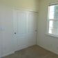 17313 Sweet Grass Lane, Lathrop, CA 95330 ID:8170286