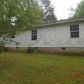 3732 Allen Drive, Flowery Branch, GA 30542 ID:8182965