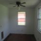 335 Melpar Dr, Nashville, TN 37211 ID:8266000