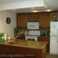 851 SW 120TH WY # 851, Fort Lauderdale, FL 33325 ID:7448150