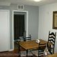 851 SW 120TH WY # 851, Fort Lauderdale, FL 33325 ID:7448151