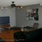 851 SW 120TH WY # 851, Fort Lauderdale, FL 33325 ID:7448153