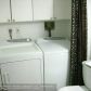 851 SW 120TH WY # 851, Fort Lauderdale, FL 33325 ID:7448156