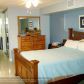 851 SW 120TH WY # 851, Fort Lauderdale, FL 33325 ID:7448157