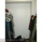 851 SW 120TH WY # 851, Fort Lauderdale, FL 33325 ID:7448158