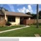 555 Banks Rd # 555, Pompano Beach, FL 33063 ID:7977666